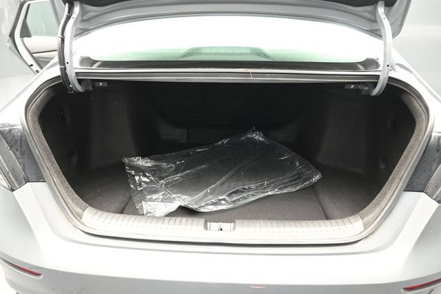 Certified 2026 Honda Accord SE image 18