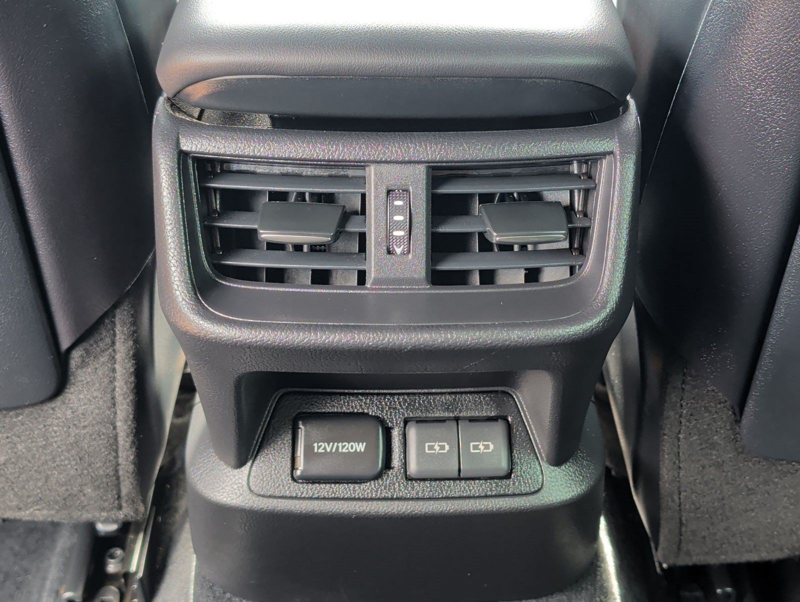 Certified 2023 Lexus ES 350 F Sport w/ Accessory Package (Z2) FWD image 26