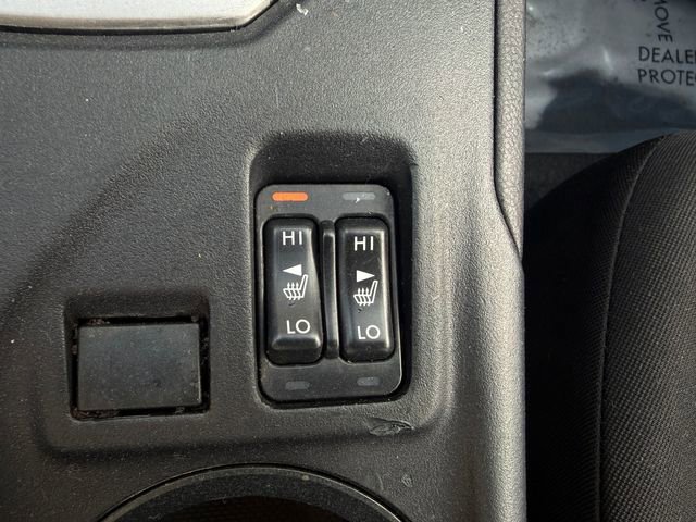 Used 2019 Subaru Impreza 2.0i Premium image 10