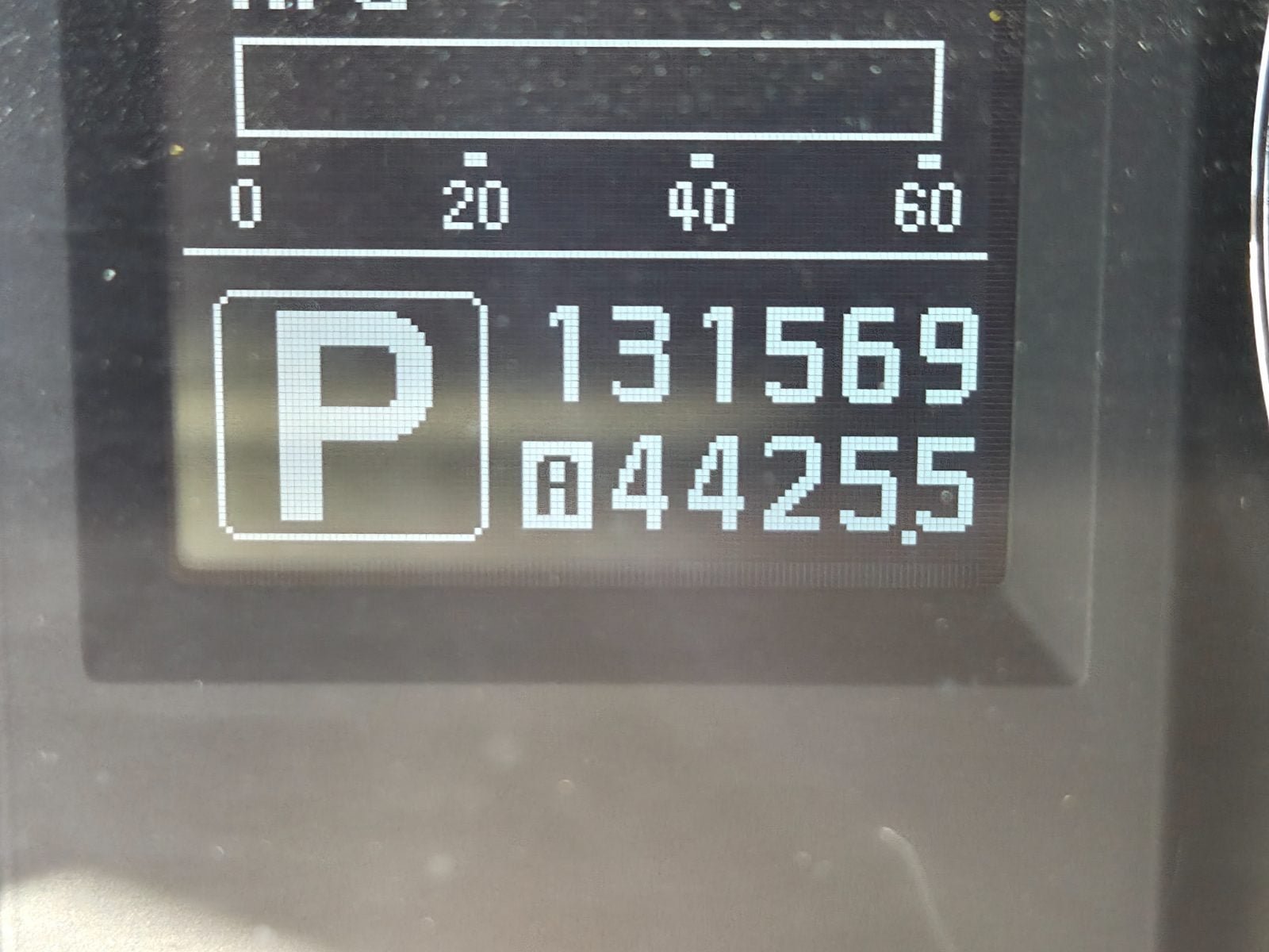 Used 2010 INFINITI G37 Journey w/ Premium Pkg RWD image 15