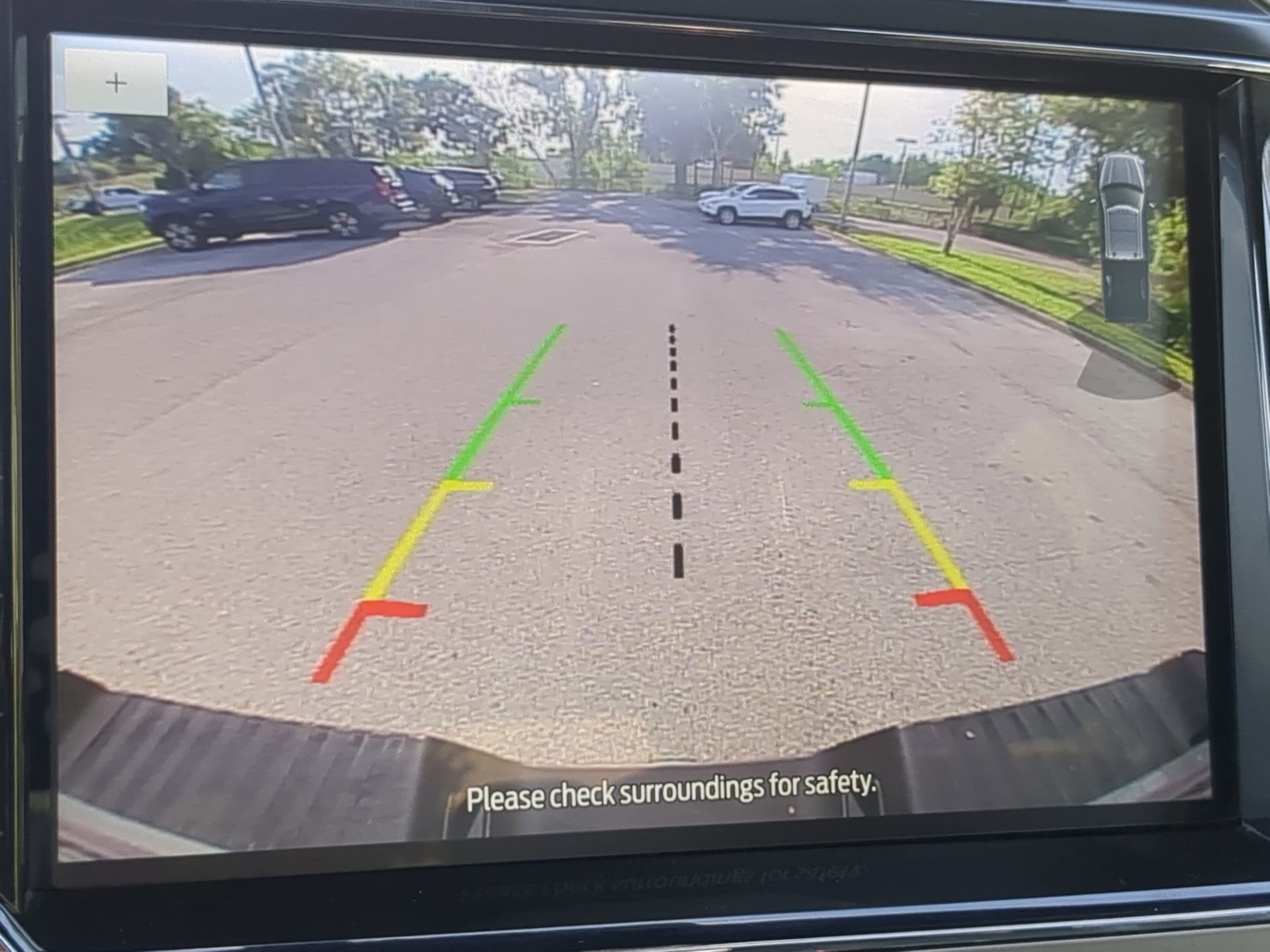 Certified 2022 Ford F250 Lariat w/ Lariat Ultimate Package AWD/4WD image 60