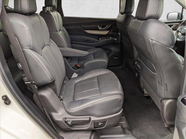 Used 2022 Subaru Ascent Touring image 25