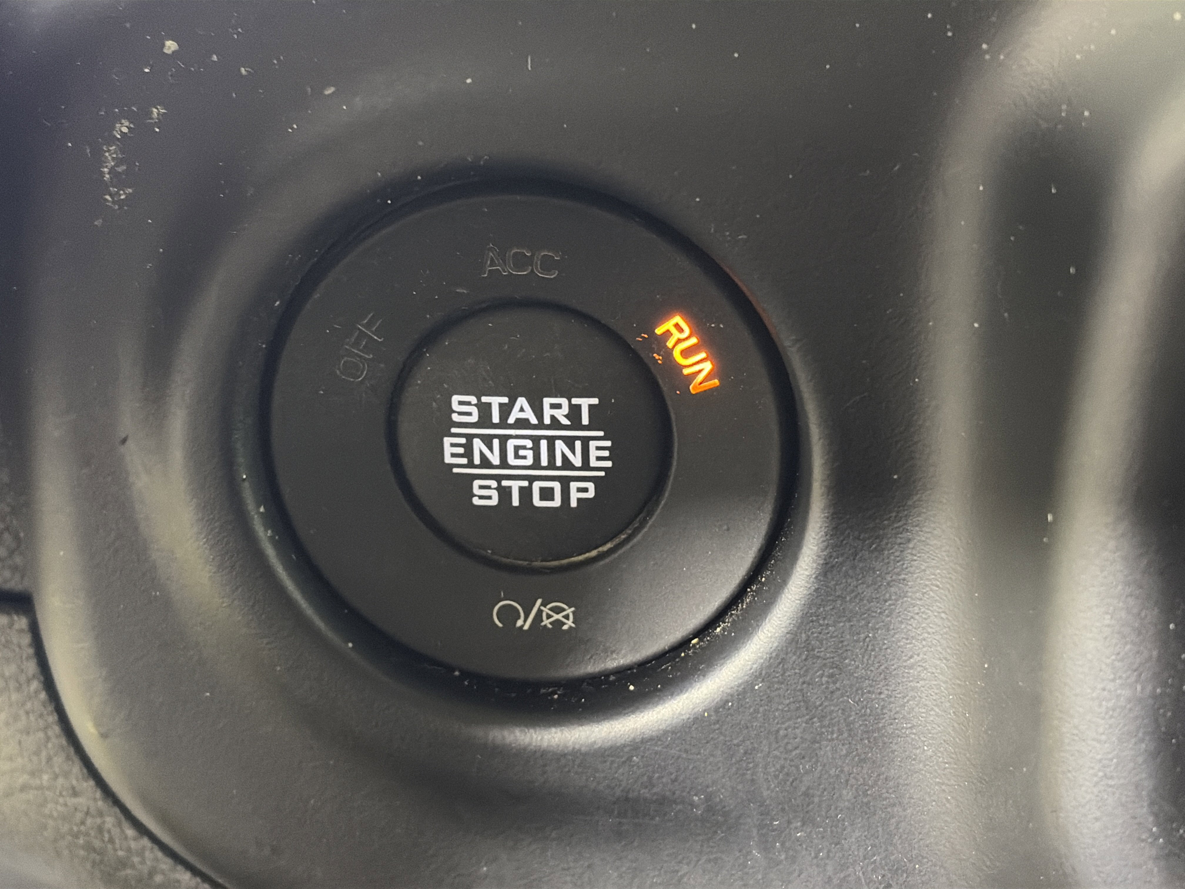 Used 2023 Jeep Wrangler Sahara w/ Cold Weather Group image 27