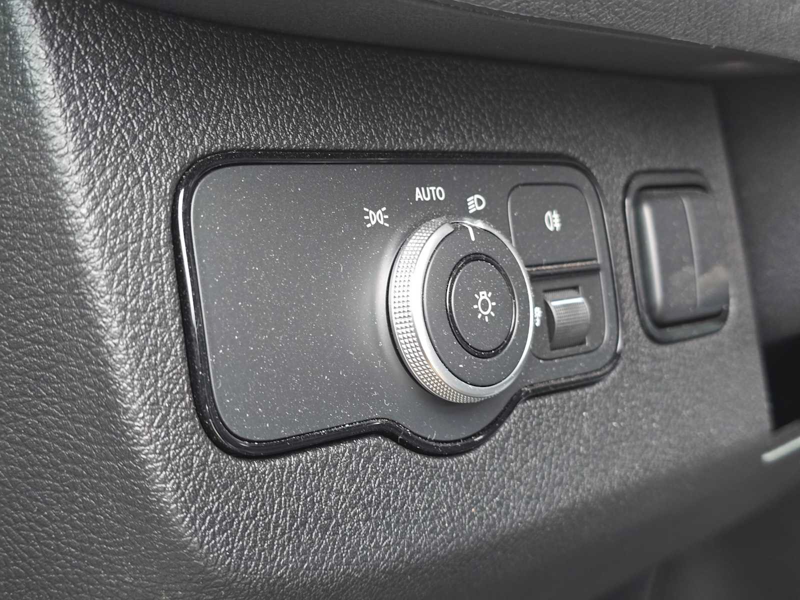 Used 2026 Mercedes-Benz Sprinter 2500 image 24