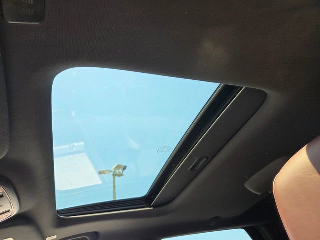 Certified 2025 Dodge Durango GT image 20