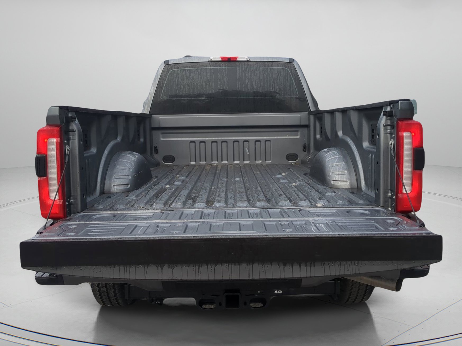 Certified 2024 Ford F250 XL w/ STX Appearance Package image 38