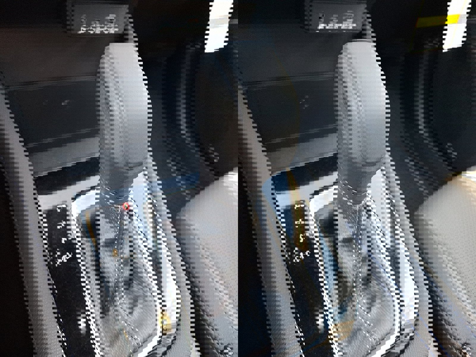 Certified 2025 Subaru Forester Limited w/ Protection Package (1PH) image 15