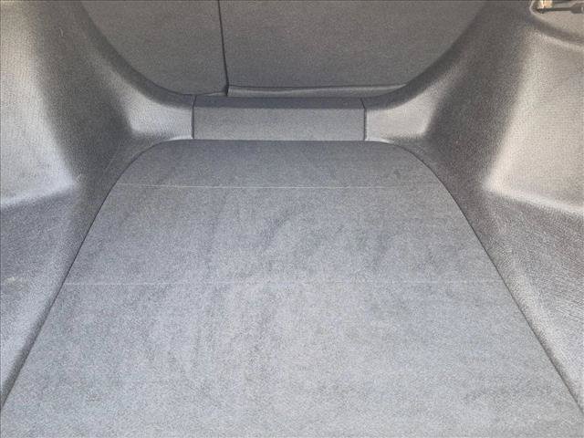 Certified 2026 Honda Accord EX-L image 6