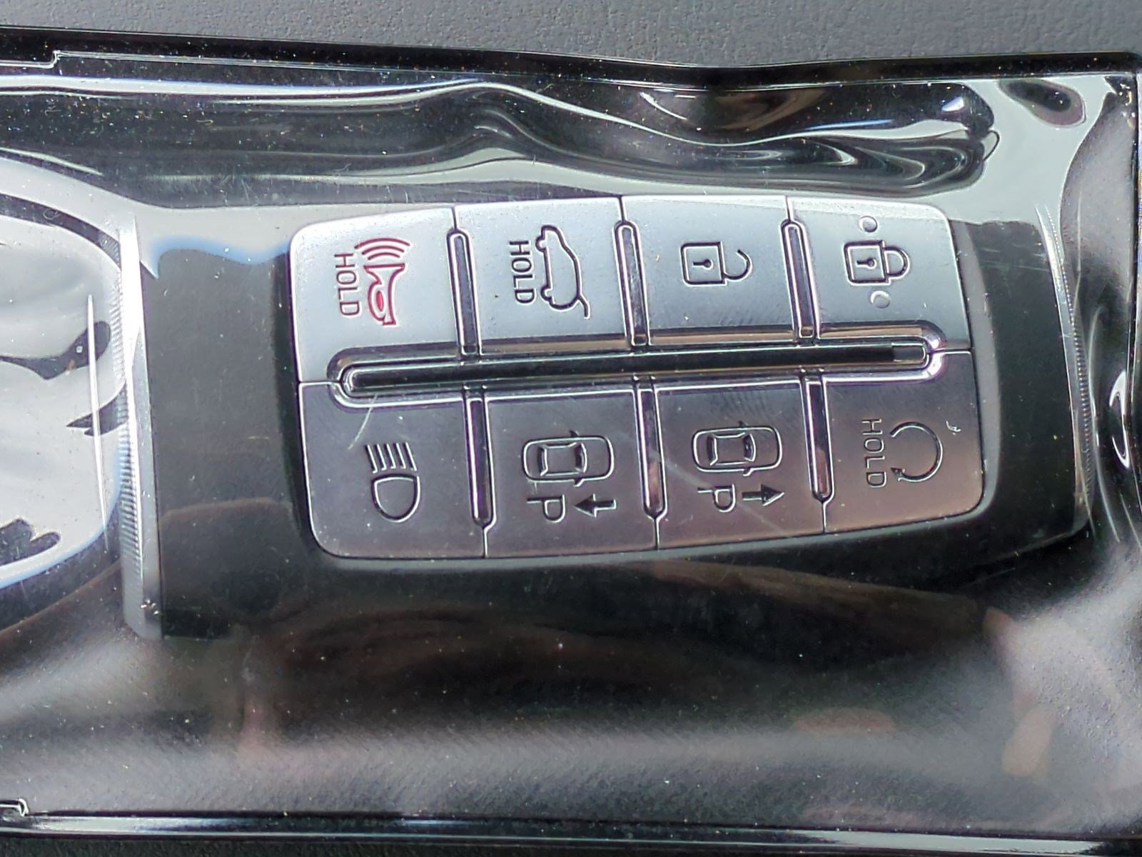 Used 2023 Genesis GV70 2.5T w/ Sport Prestige Package AWD/4WD image 36