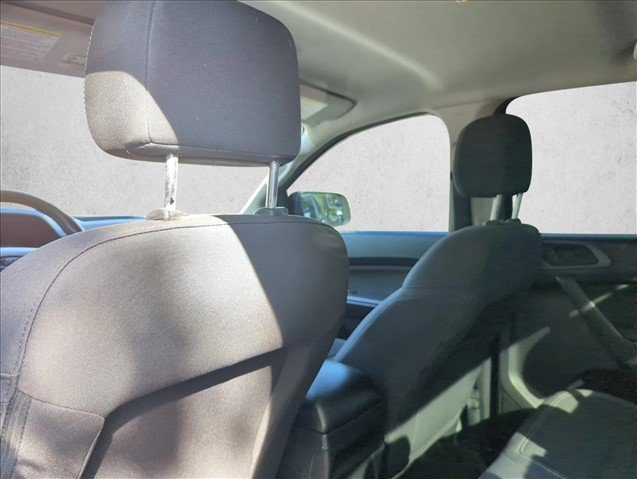 Used 2022 Ford Ranger XL w/ Equipment Group 101A High AWD/4WD image 22