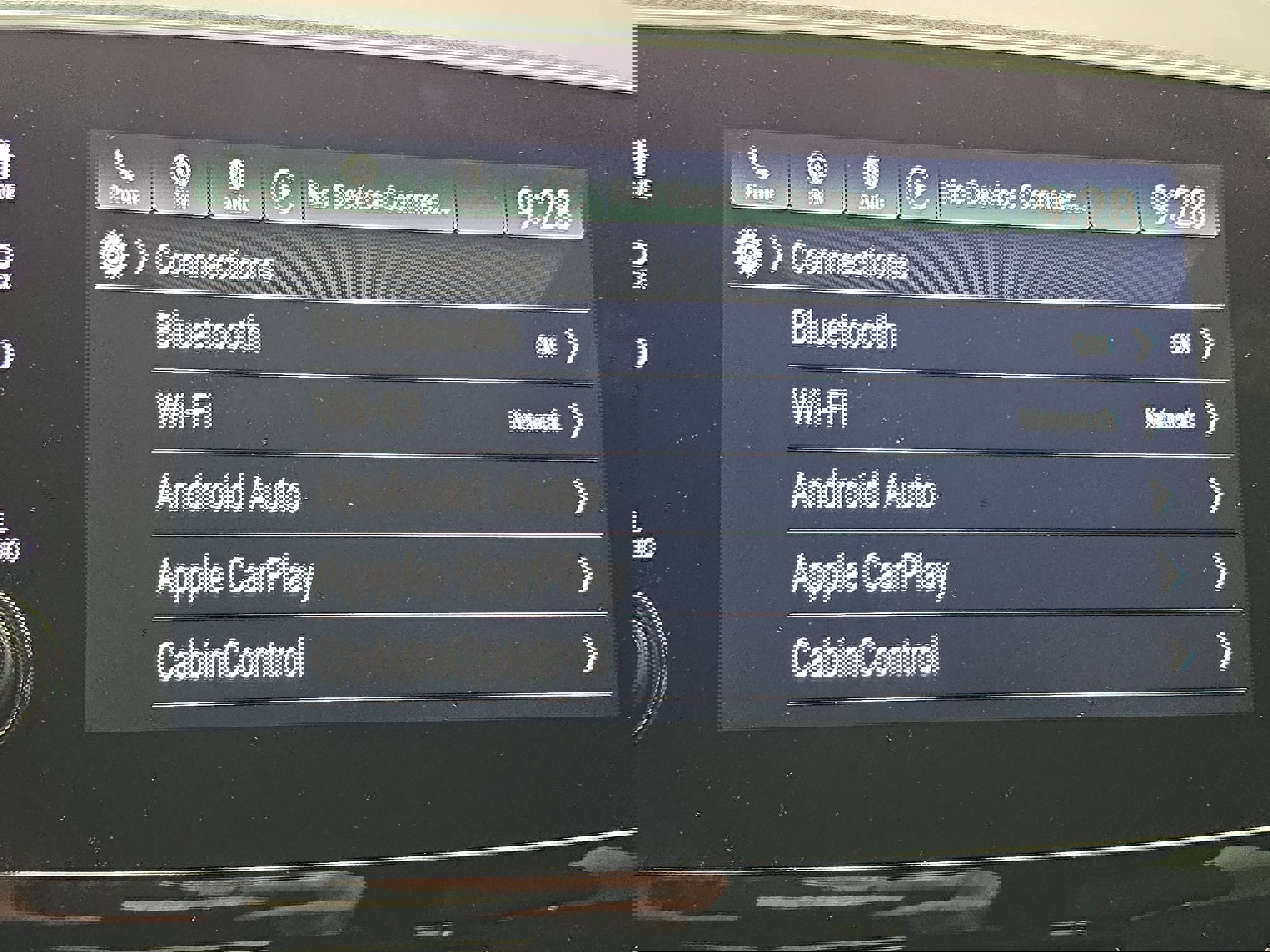 Certified 2023 Honda Passport EX-L image 22