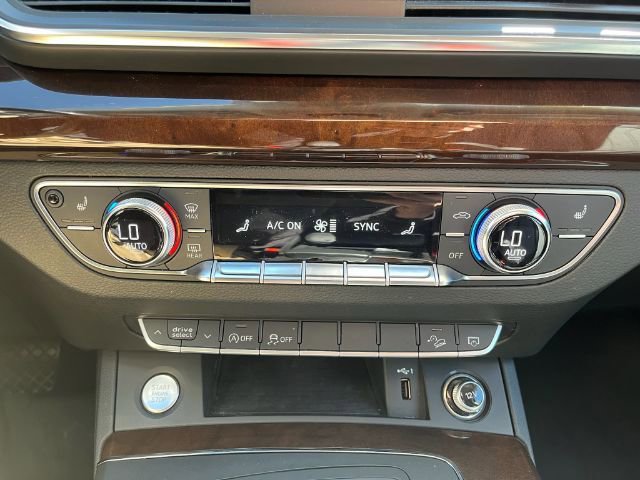 Used 2019 Audi Q5 2.0T Premium image 26