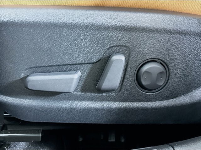 New 2026 Kia Seltos EX AWD/4WD image 22