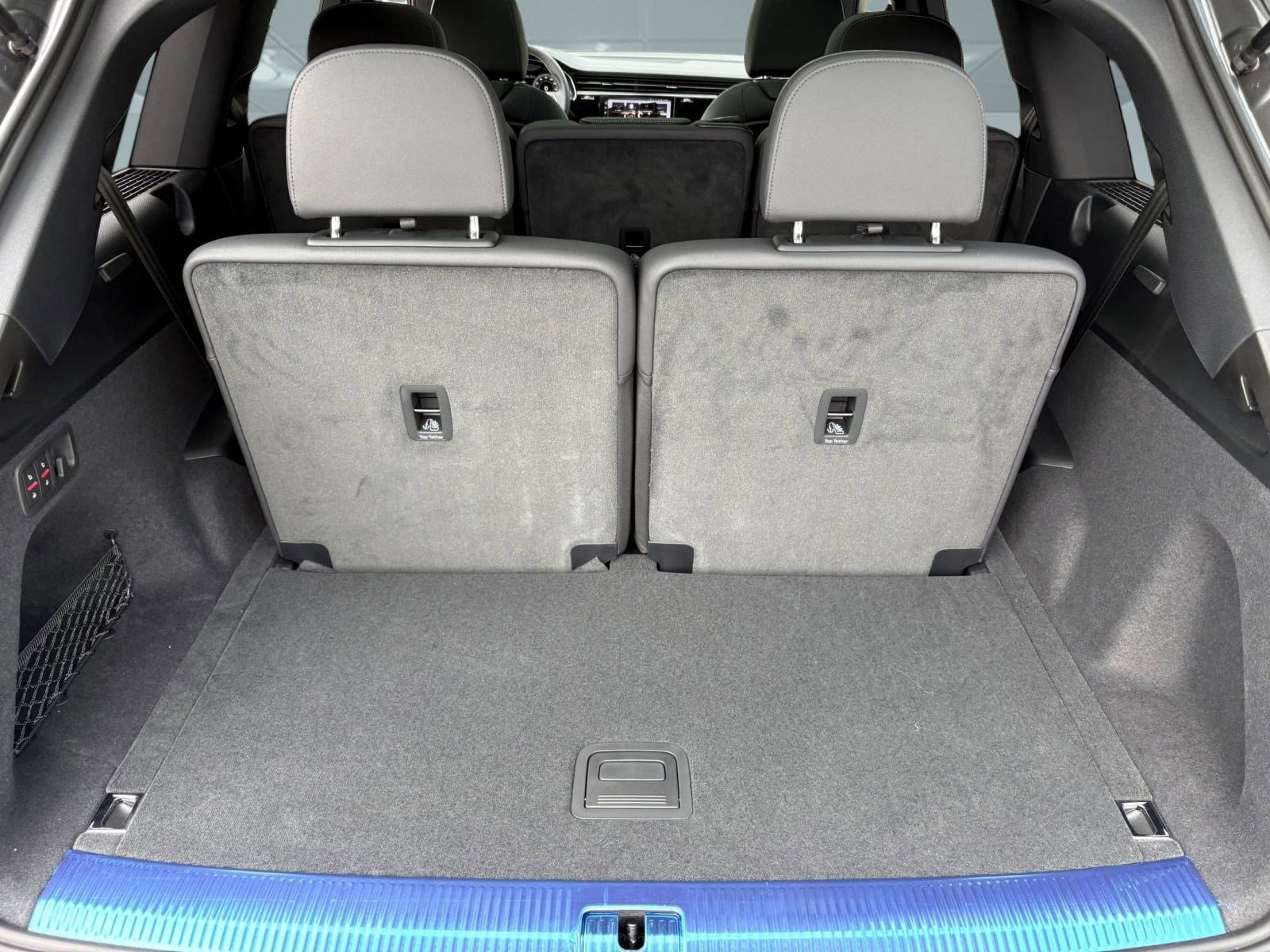 New 2025 Audi Q7 2.0T Premium Plus image 27