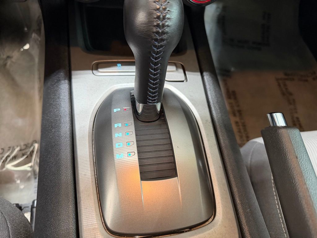 Used 2015 Chevrolet Camaro LT image 22