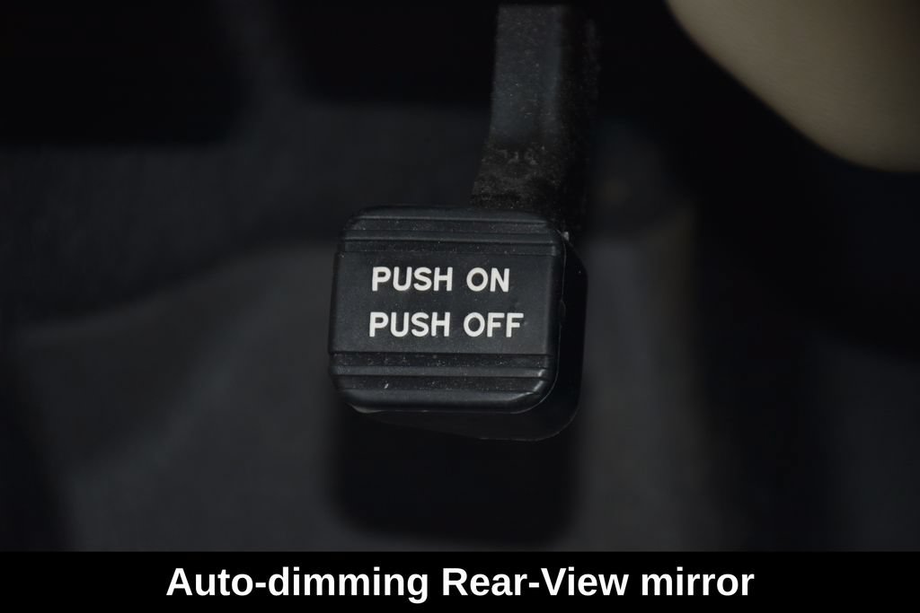 Used 2019 Nissan Murano SL w/ SL Technology Package AWD/4WD image 29