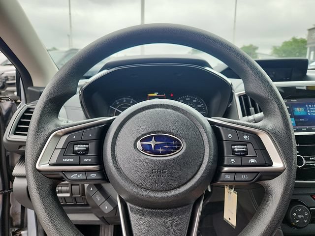 Used 2023 Subaru Impreza 2.0i Premium AWD/4WD image 18