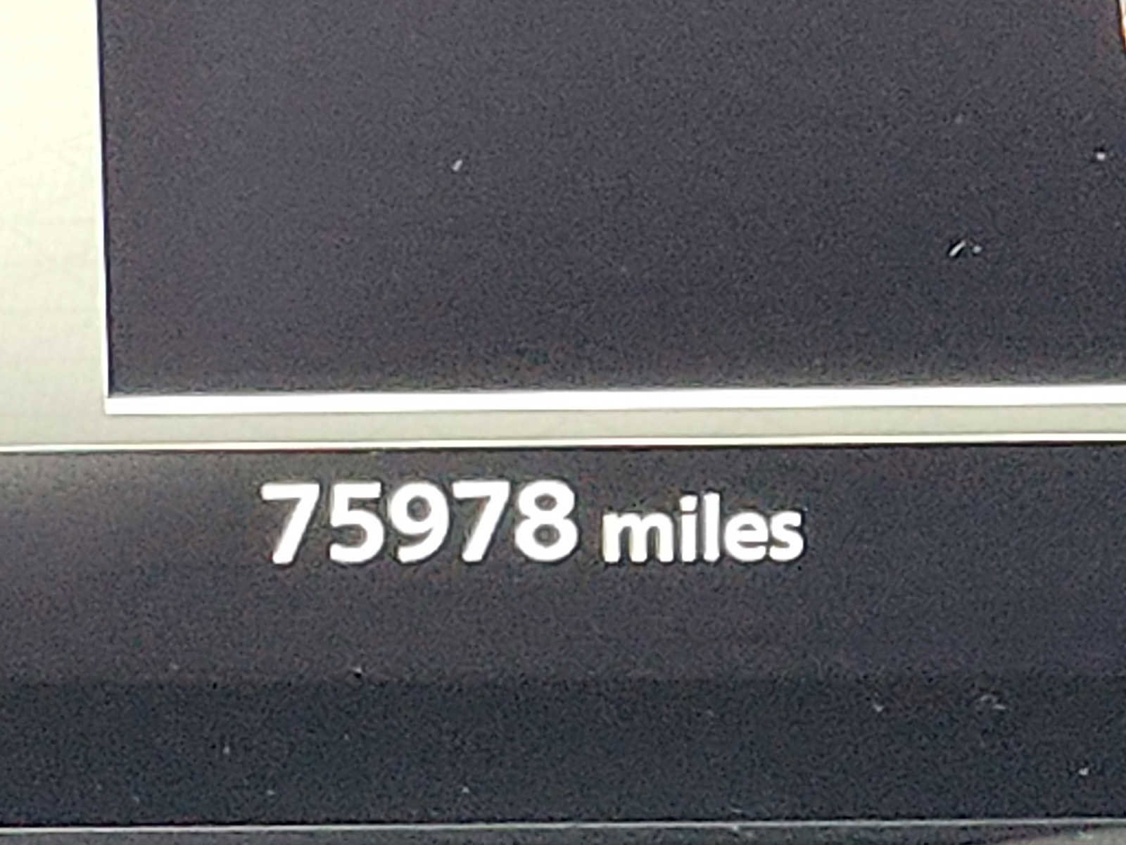 Used 2022 Nissan Rogue Platinum w/ Head-Up Display Package AWD/4WD image 18