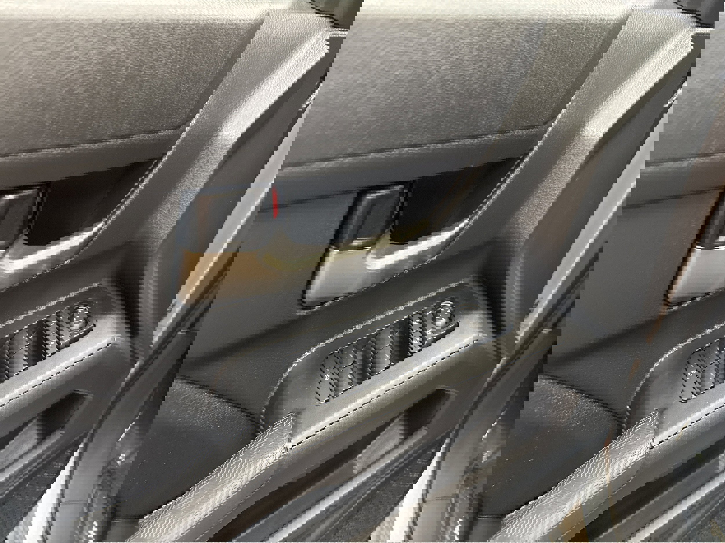 Used 2024 Toyota Tacoma TRD Sport w/ TRD Sport Premium Package image 25