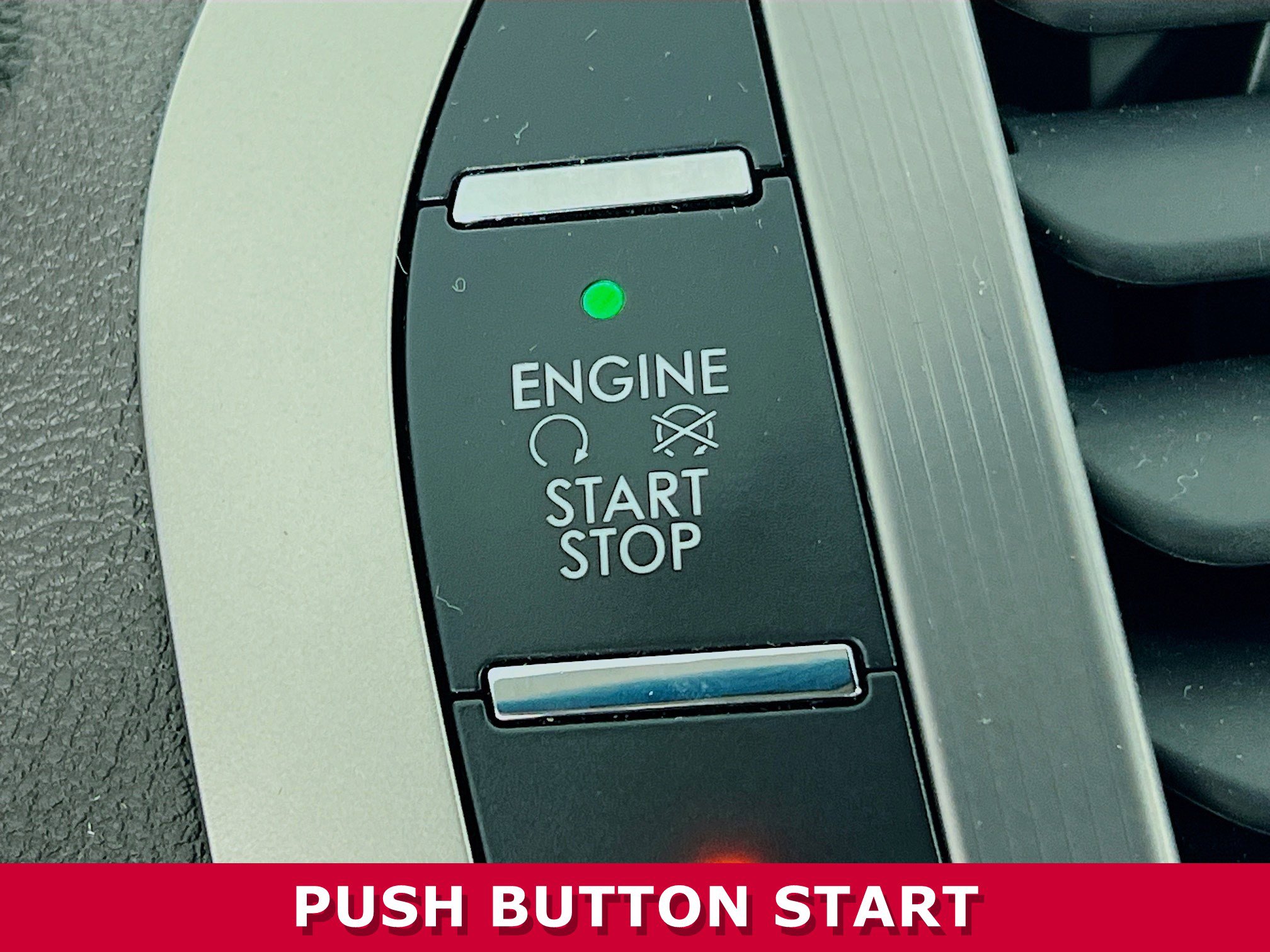 Used 2020 Lincoln MKZ Reserve w/ Elements Package image 13