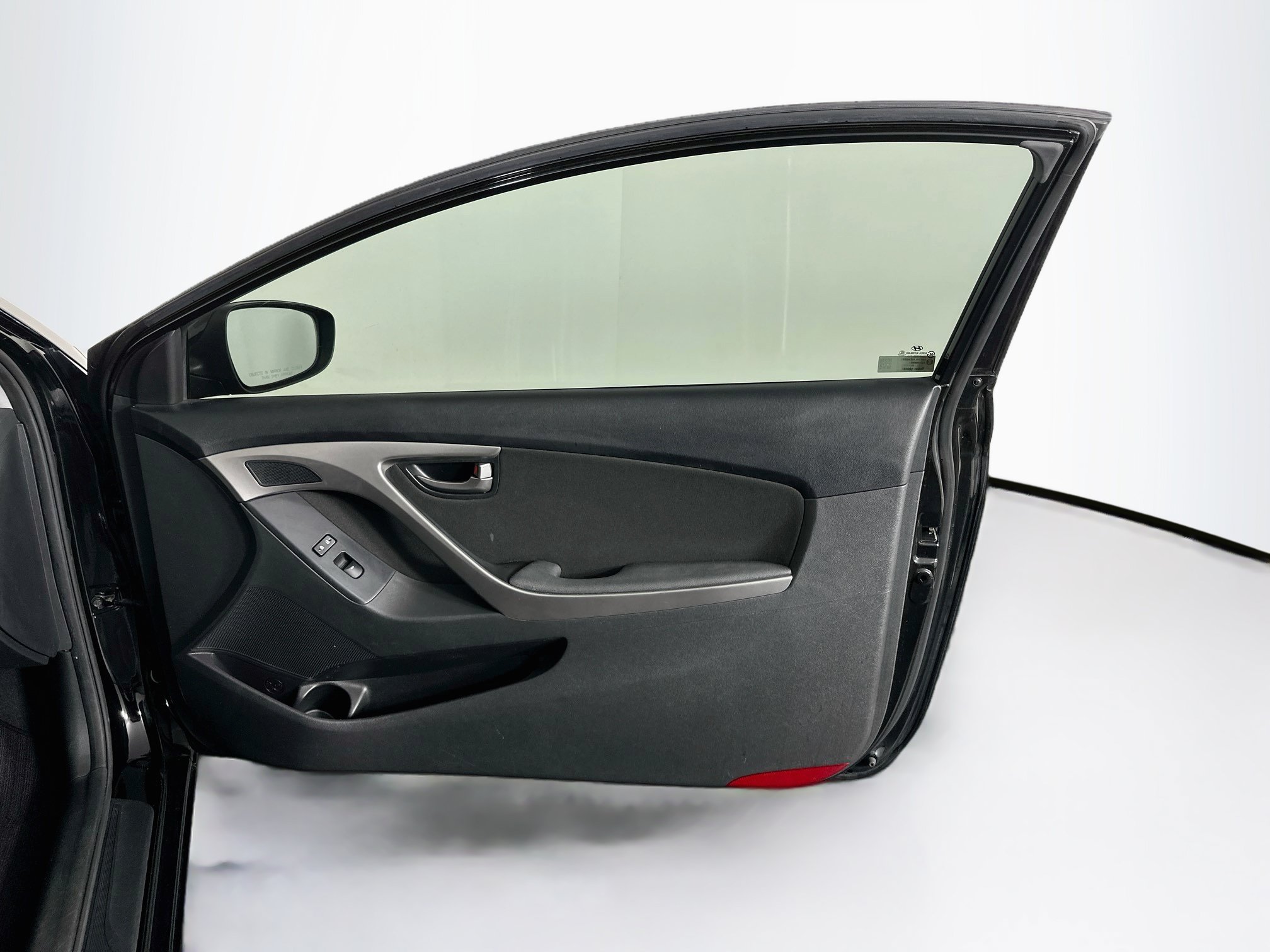 Used 2013 Hyundai Elantra FWD image 26
