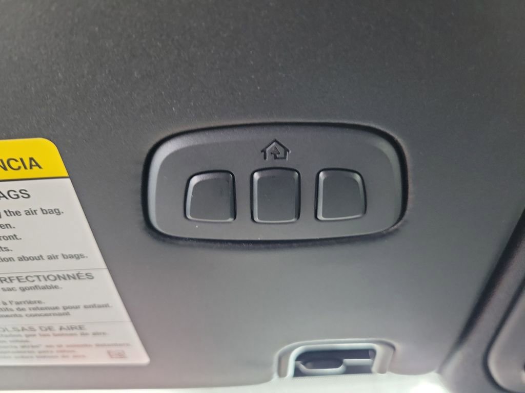 Used 2023 Ford Bronco Raptor image 55