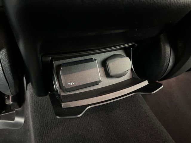 Used 2022 Mercedes-Benz GLC 300 image 46