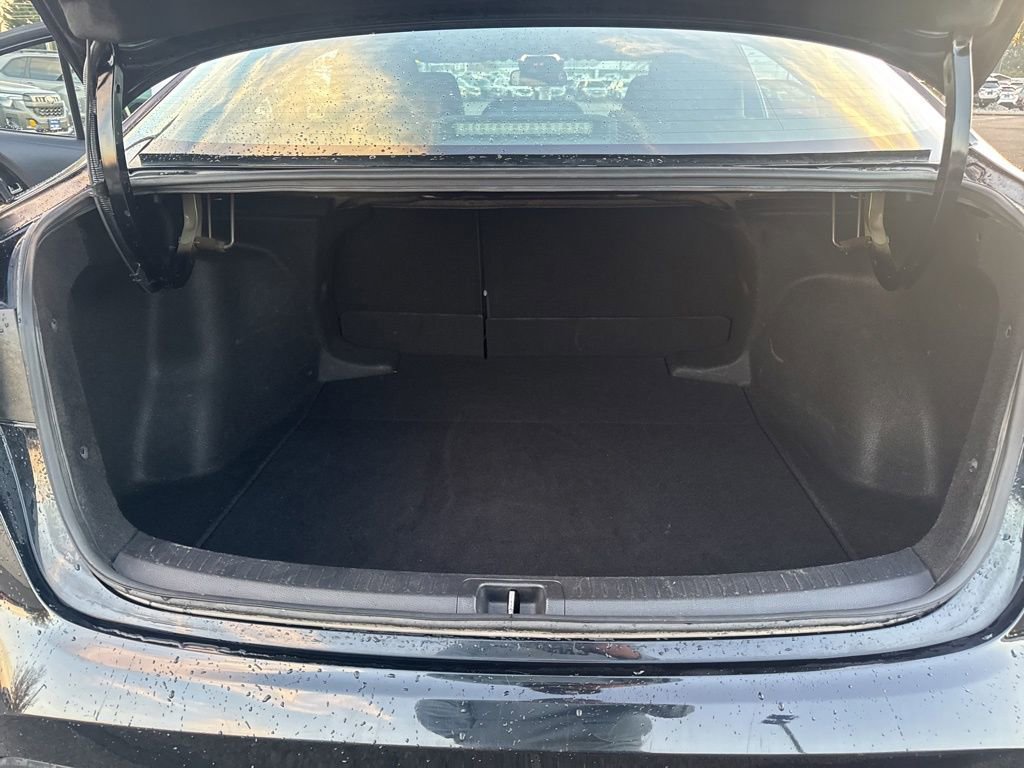 Used 2023 Toyota Corolla LE image 12