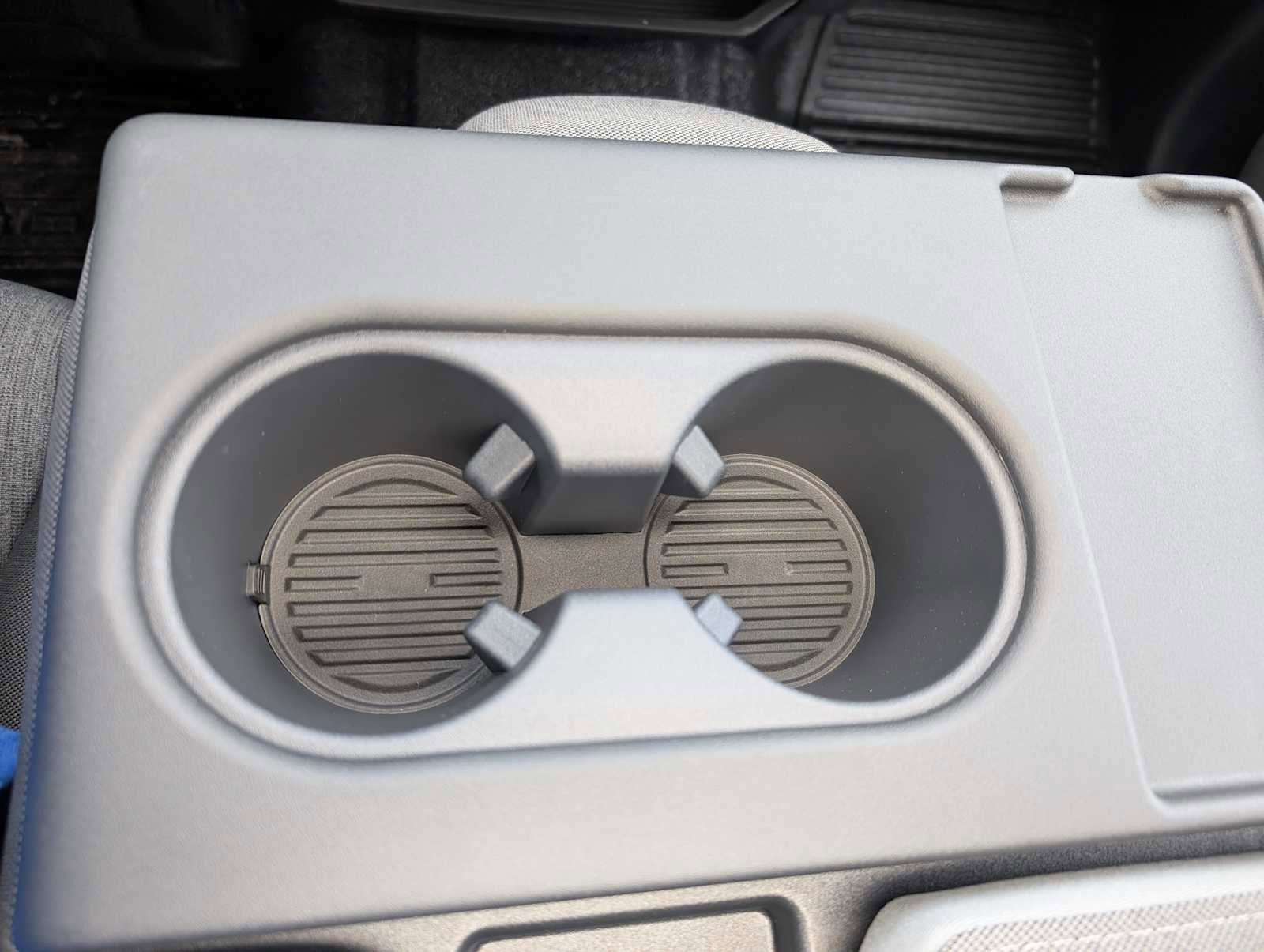 New 2026 Ford F250 XL image 22