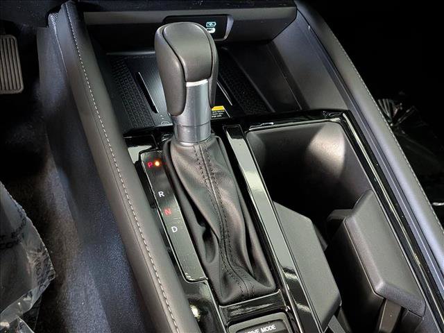 Used 2025 Honda Accord Touring image 13