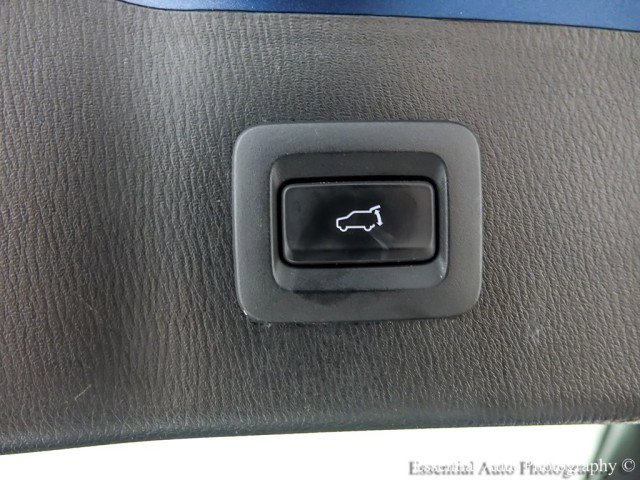 Used 2018 MAZDA CX-5 Grand Touring image 29