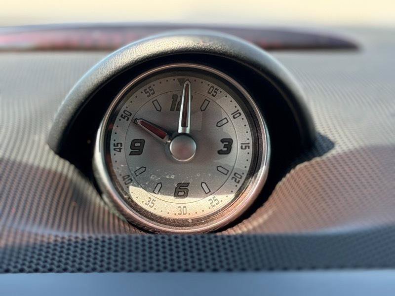 Used 2014 Mercedes-Benz SL 550 image 45