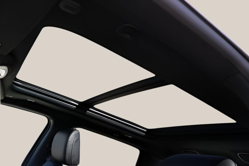 New 2026 RAM 1500 Rebel w/ G/T Package image 10