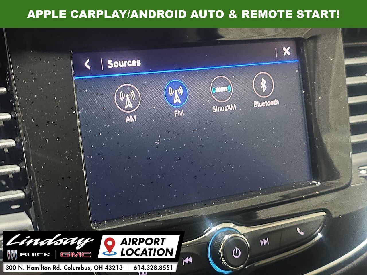 Used 2022 Buick Encore Preferred w/ Safety Package image 28