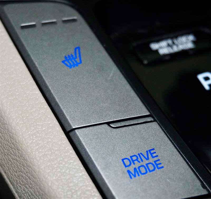 Used 2018 Hyundai Elantra Value Edition image 23