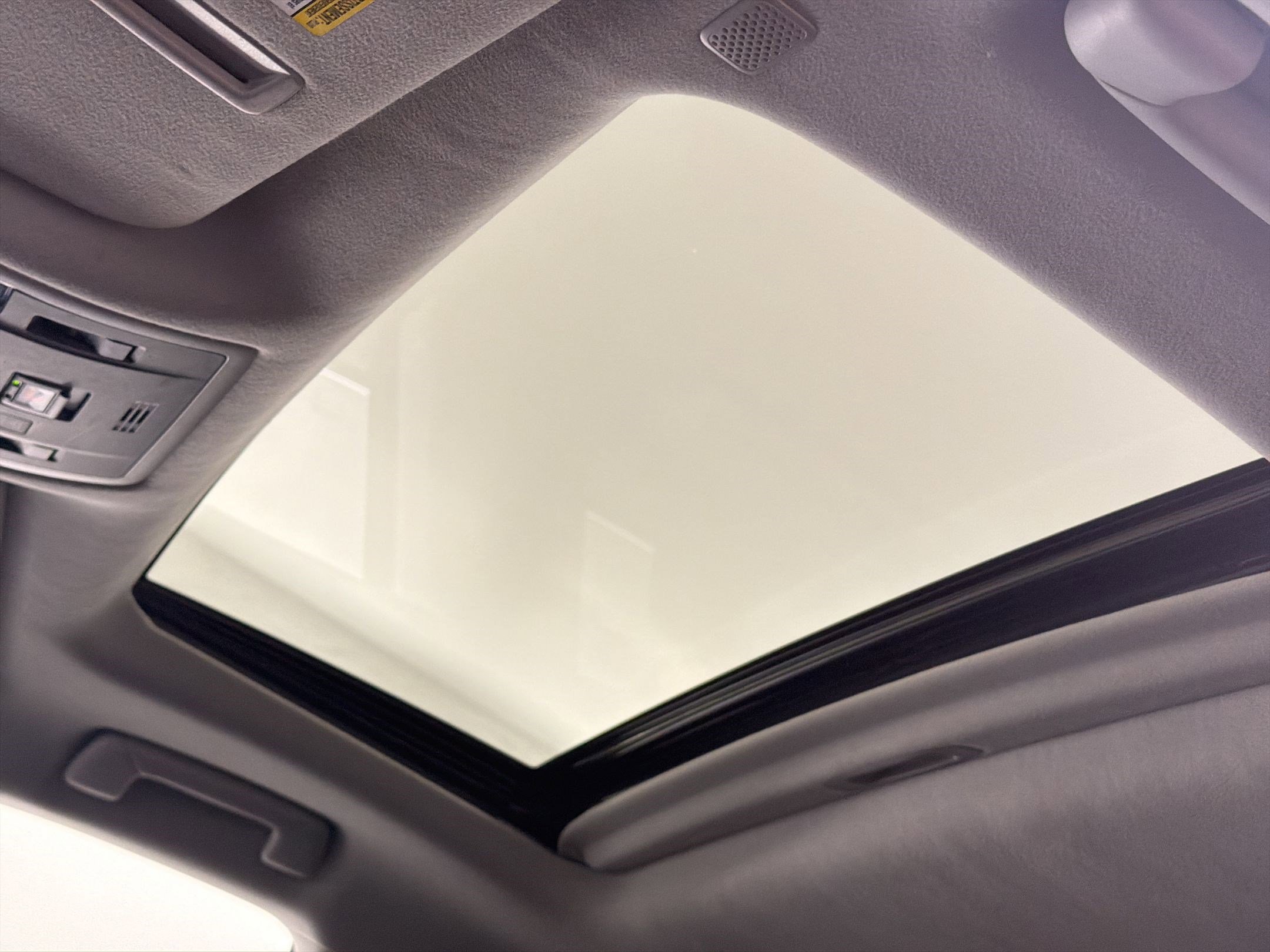 Used 2020 Lexus RX 350 AWD w/ Premium Package image 14