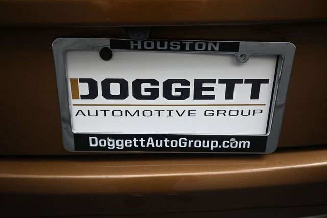 Used 2020 Kia Sportage LX FWD image 2