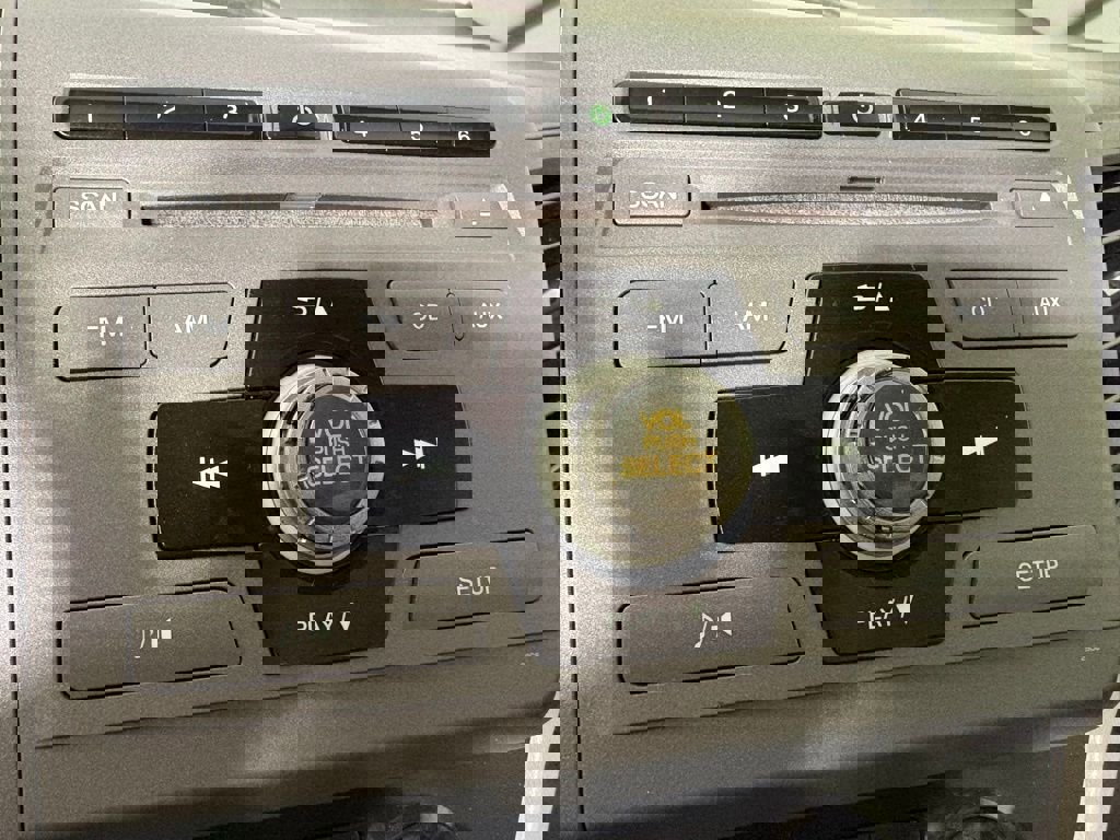 Used 2012 Honda Civic LX image 26