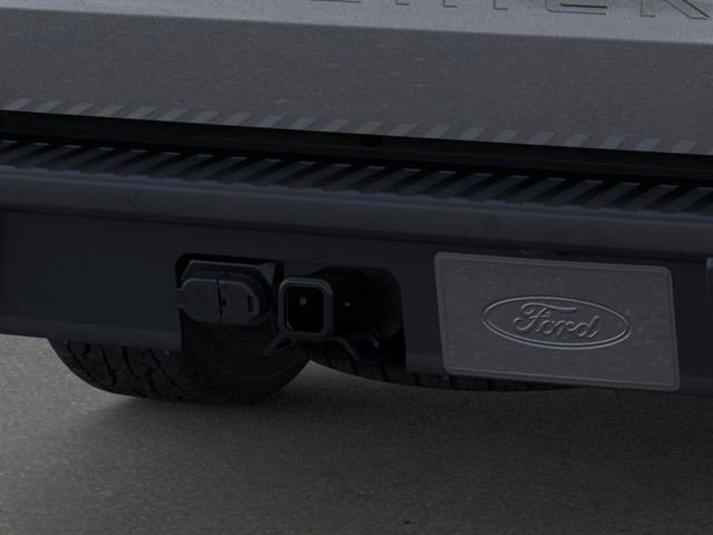 New 2025 Ford Maverick XLT w/ XLT Luxury Package AWD/4WD image 23