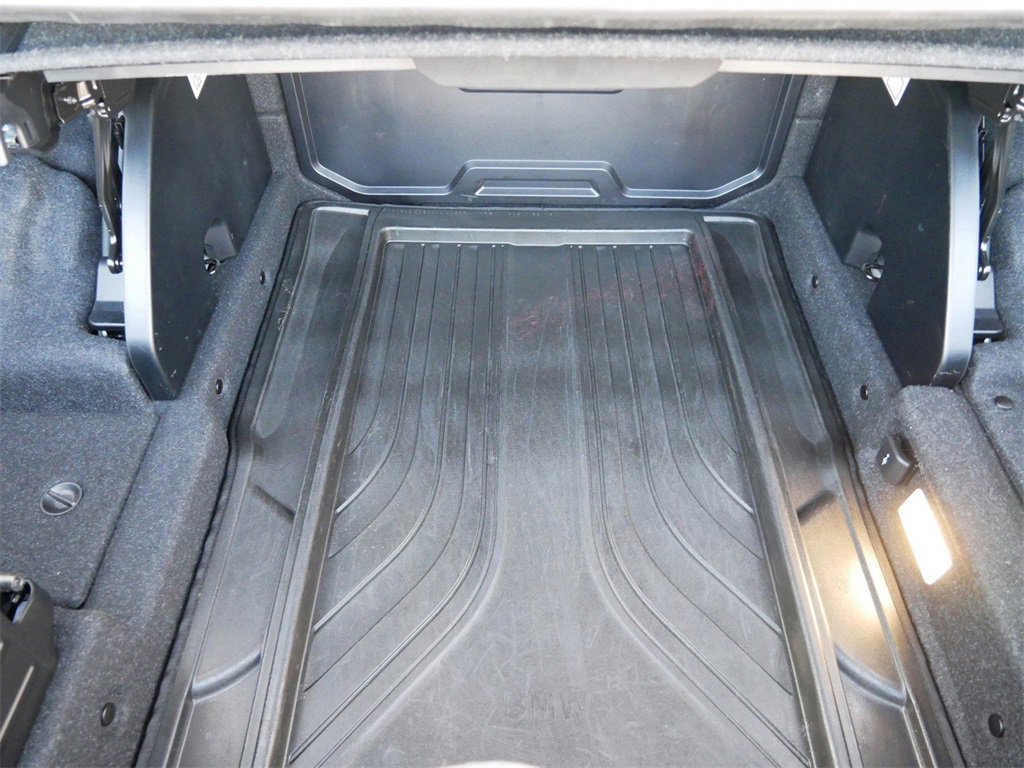 Used 2020 BMW 430i 430i w/ Convenience Package image 10