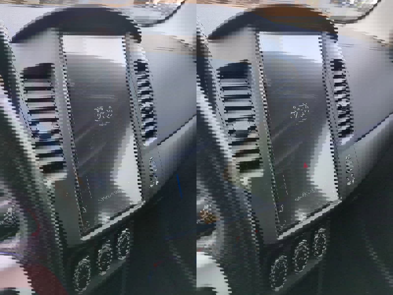 Used 2014 Mitsubishi Lancer Evolution GSR image 26