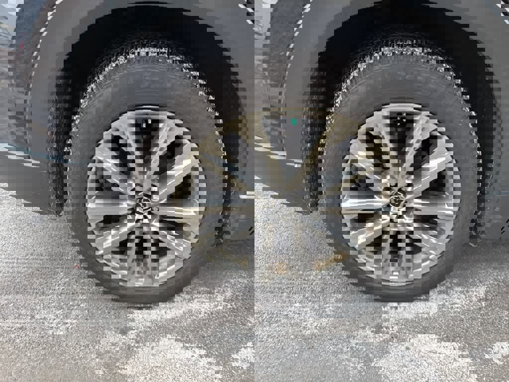 Used 2018 MAZDA CX-9 Grand Touring image 26