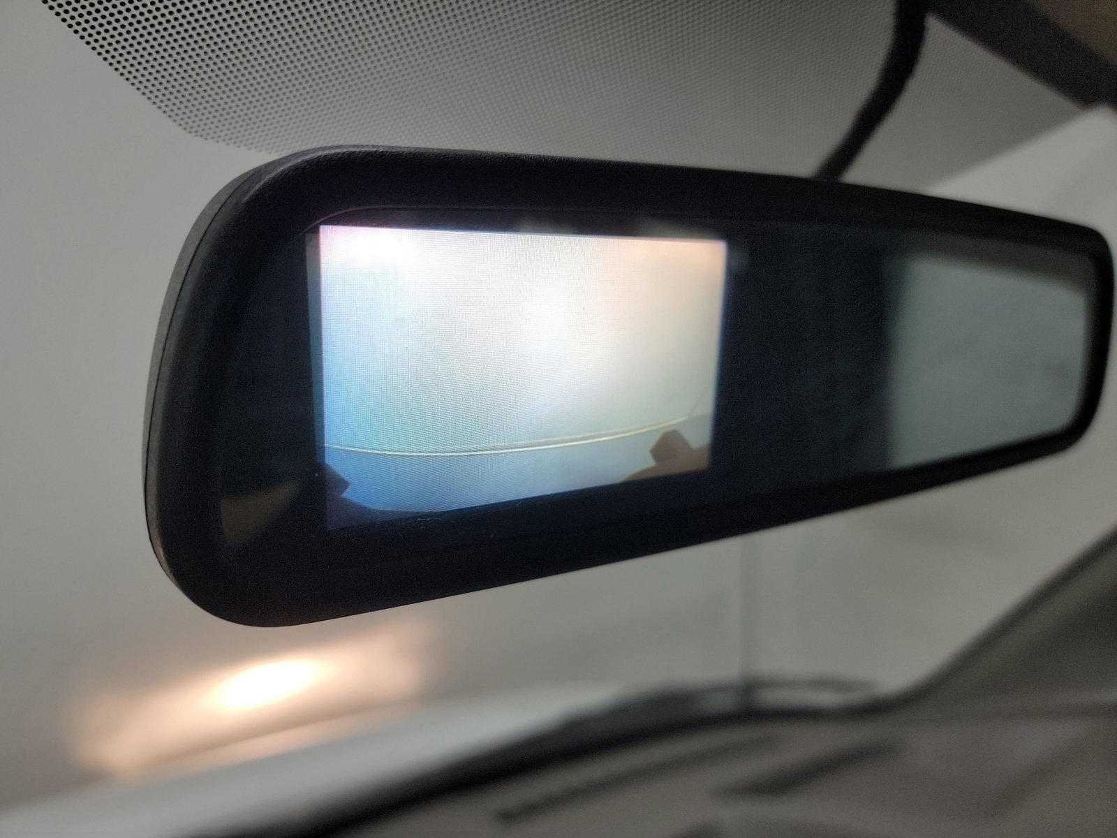 Used 2024 Chevrolet Express 2500 w/ Driver Convenience Package RWD image 22