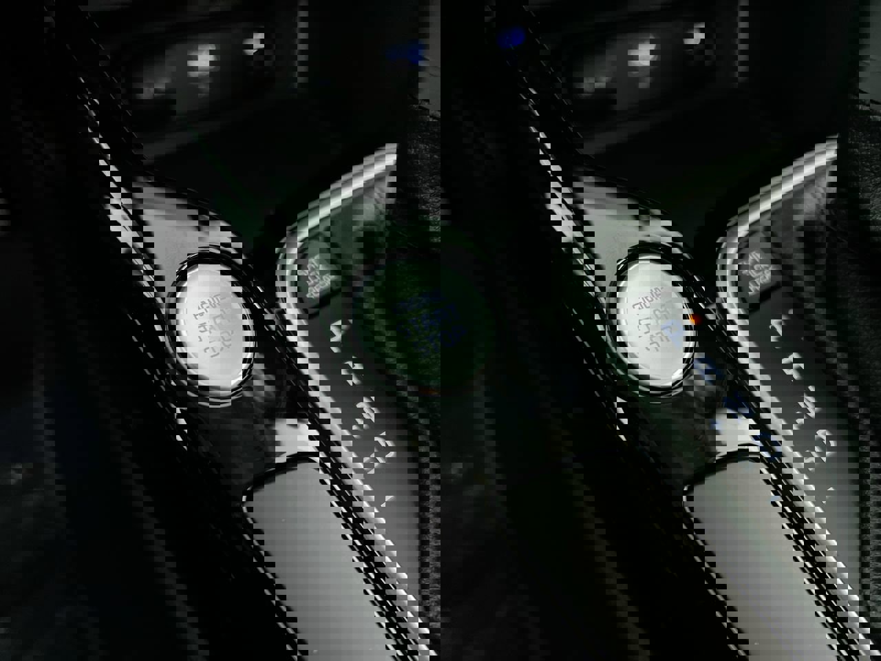 Certified 2023 Kia Soul LX w/ LX Technology Package image 20