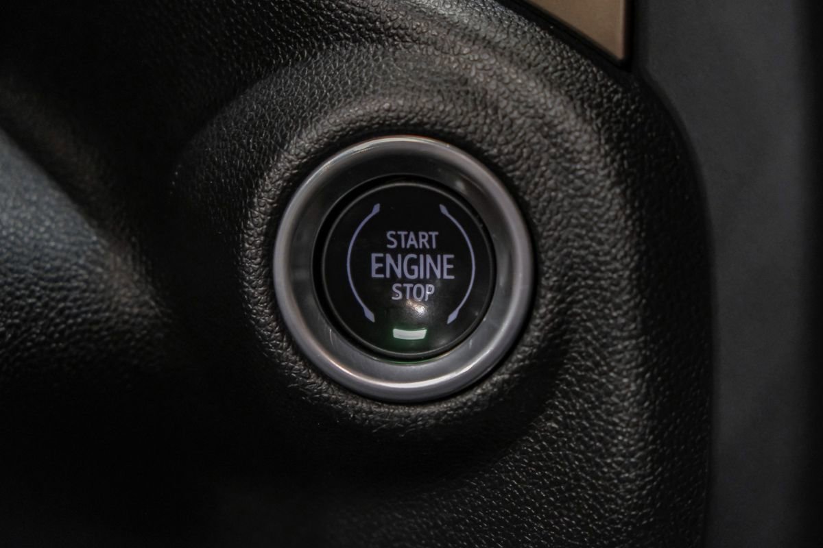 Used 2021 Chevrolet Silverado 3500 High Country w/ Snow Plow Prep/Camper Package image 21