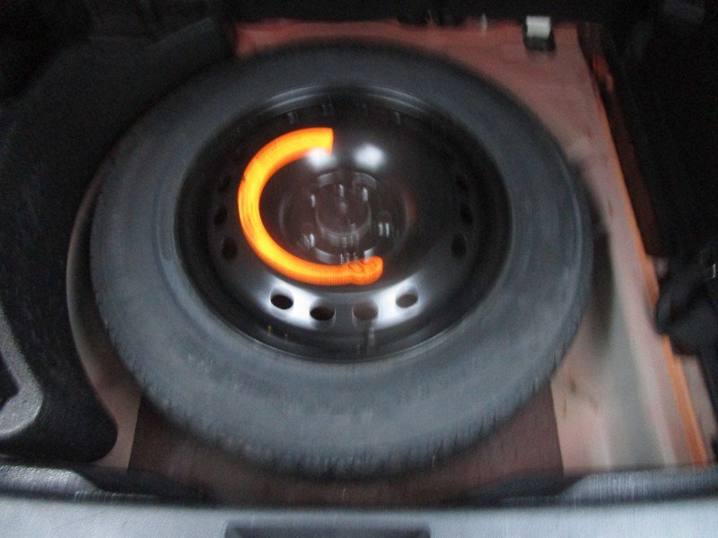 Used 2017 Jeep Renegade Latitude image 37