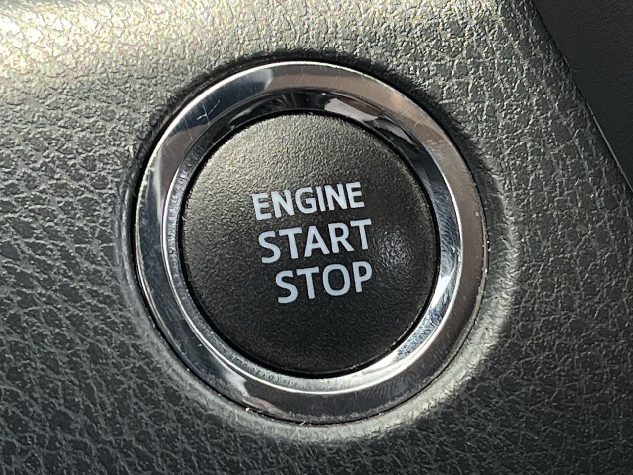 Used 2021 Toyota Camry XSE FWD image 19