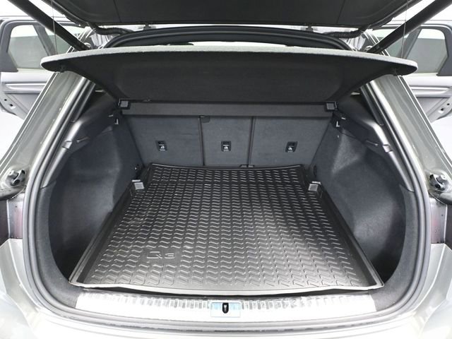 Used 2022 Audi Q3 2.0T Premium image 38