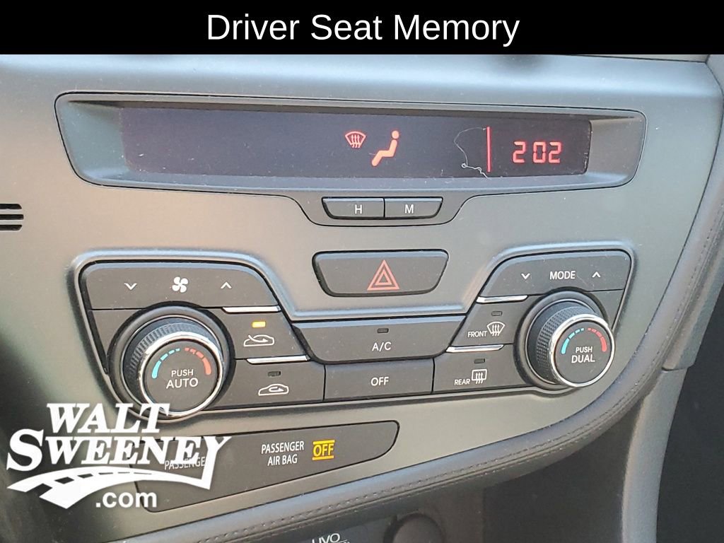 Used 2013 Kia Optima SX w/ Premium Touring Pkg image 25