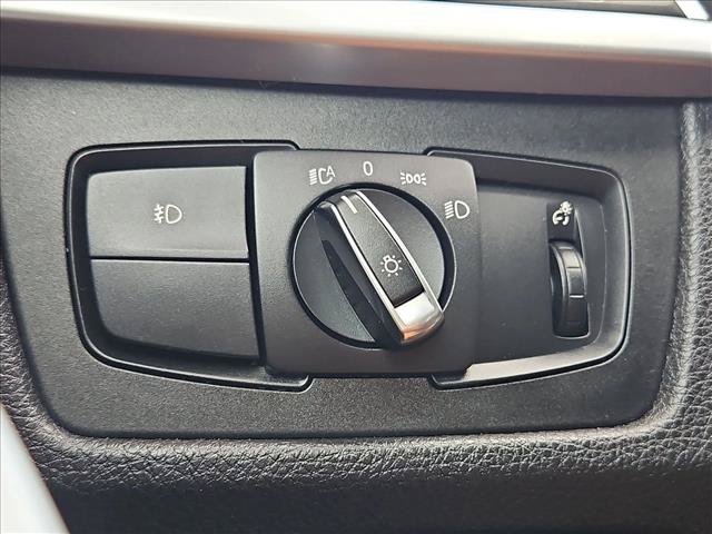 Used 2018 BMW 440i Convertible RWD image 17